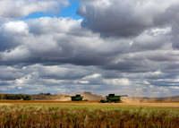 Combining 0704-2