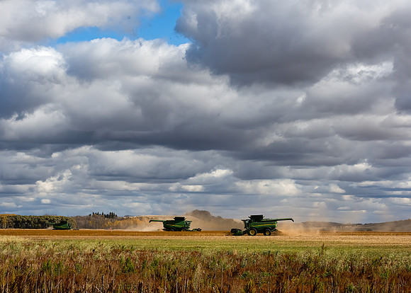 Combining 0704-2
