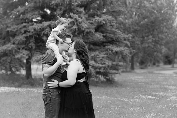 Evan and Bailey 2483-