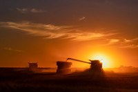 Combining 8534-