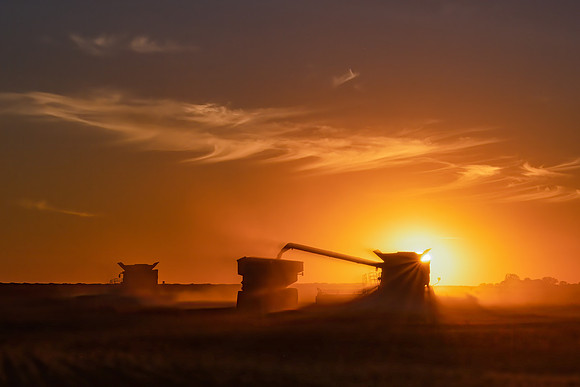 Combining 8534-