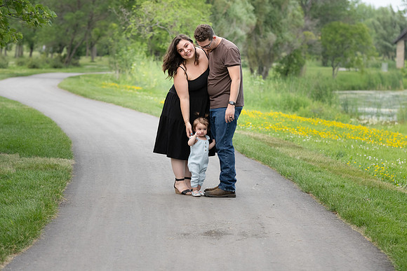 Evan and Bailey 2347-