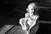DSC_0203-Edit-Edit