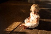 DSC_0201-Edit