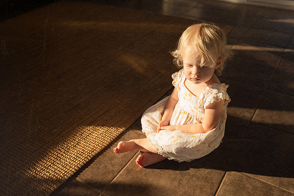 DSC_0201-Edit