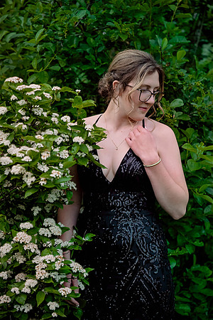 DSC_2042-Edit