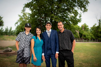 DSC_9826-Edit