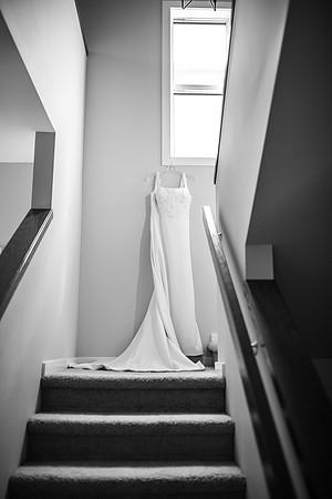 DSC_7794