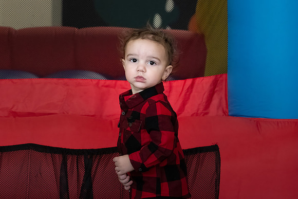 Henry 0557-