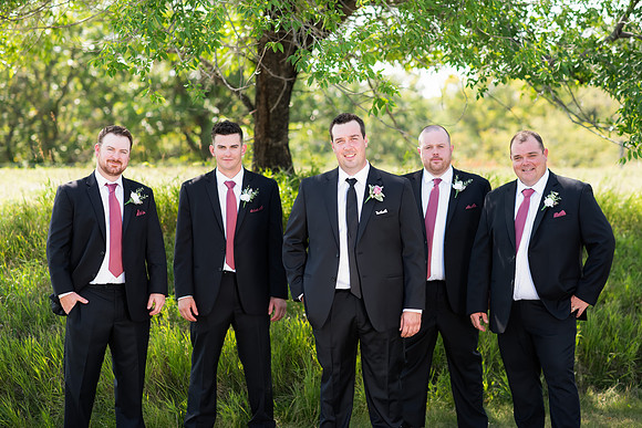 DSC_5691-Edit