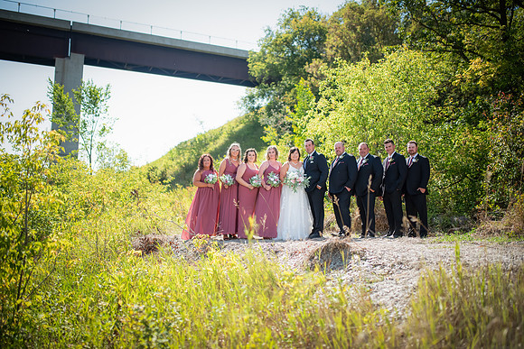 DSC_5895-Edit