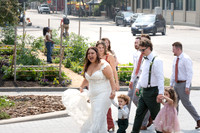 Swain Wedding Ceremony 3094