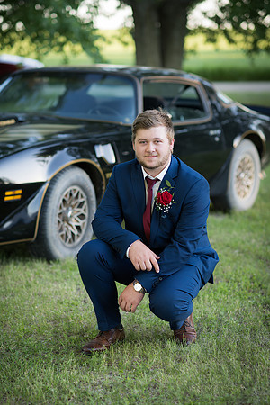 Z72_4079-Edit