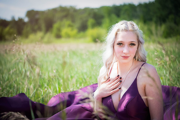 DSC_8097-Edit