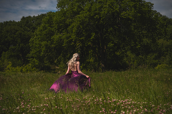 DSC_8036-Edit
