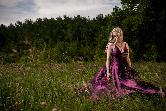 DSC_8068-Edit