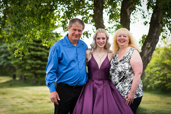 DSC_7926-Edit