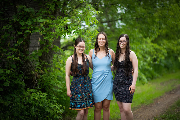 DSC_0593-Edit