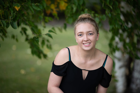 DSC_7884-Edit