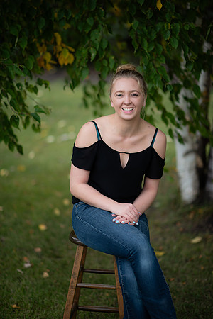 DSC_7880-Edit