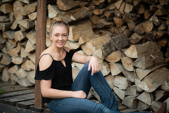 DSC_7894-Edit