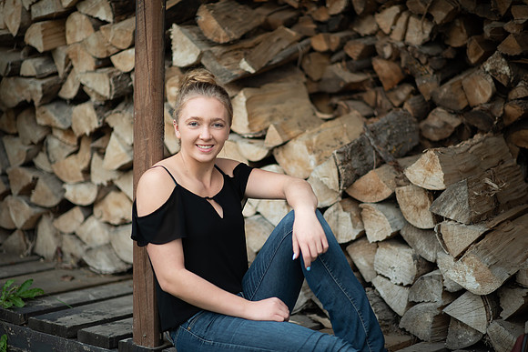 DSC_7896-Edit