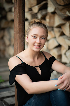 DSC_7902-Edit