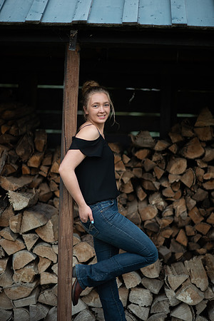 DSC_7922-Edit