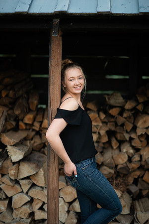 DSC_7923-Edit
