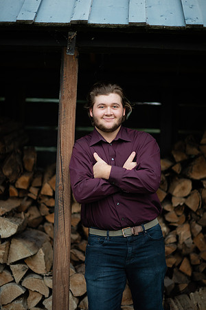 DSC_7930-Edit