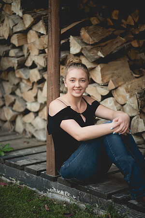 DSC_7901-Edit