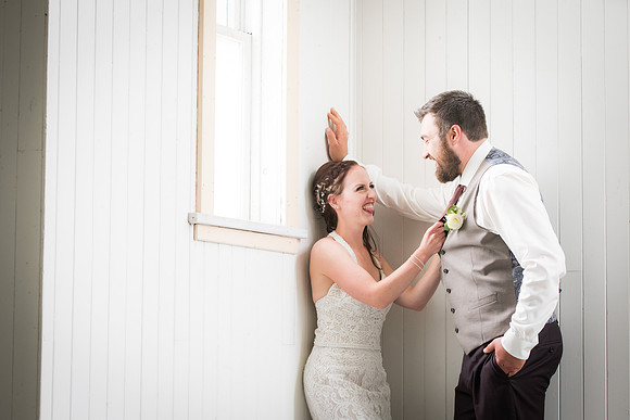 Stacey and Phil74