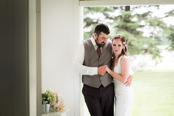 Stacey and Phil80