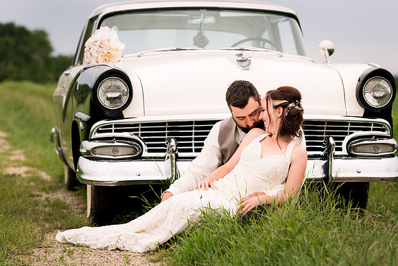 Stacey and Phil84