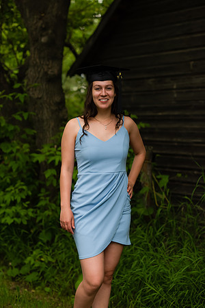 DSC_0569-Edit
