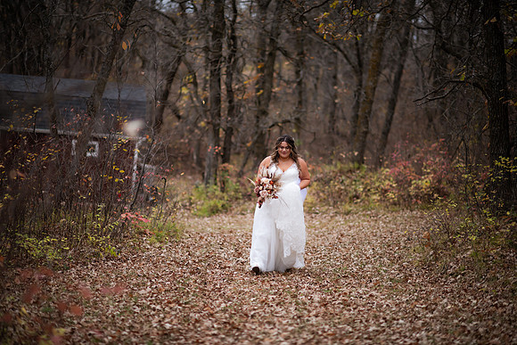 DSC_0008-Edit