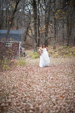 DSC_0007-Edit