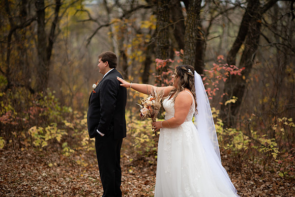 DSC_0022-Edit