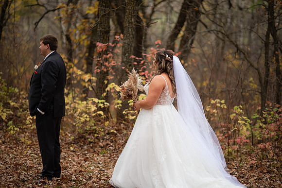 DSC_0020-Edit