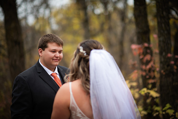 DSC_0036-Edit