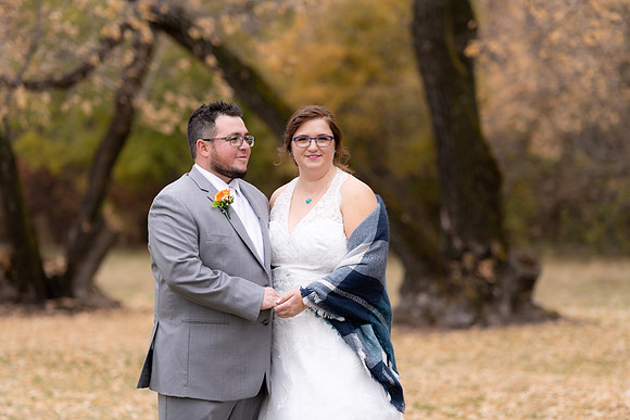 Guyot Wedding 20181