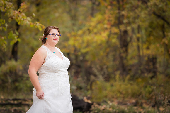 Guyot Wedding 20182