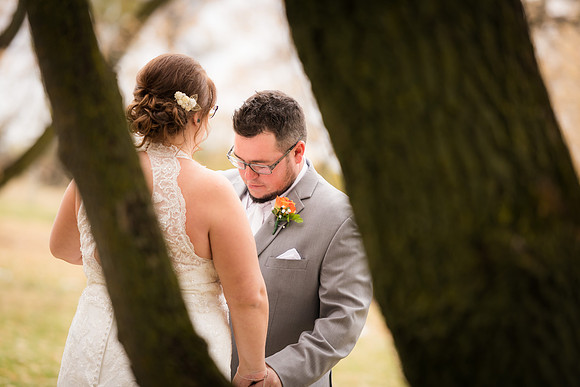Guyot Wedding 20185