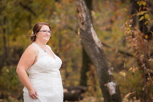 Guyot Wedding 20183