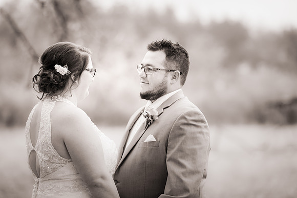 Guyot Wedding 20186