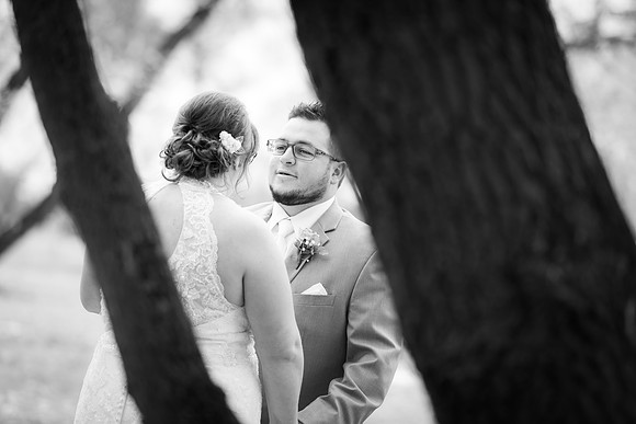 Guyot Wedding 20187