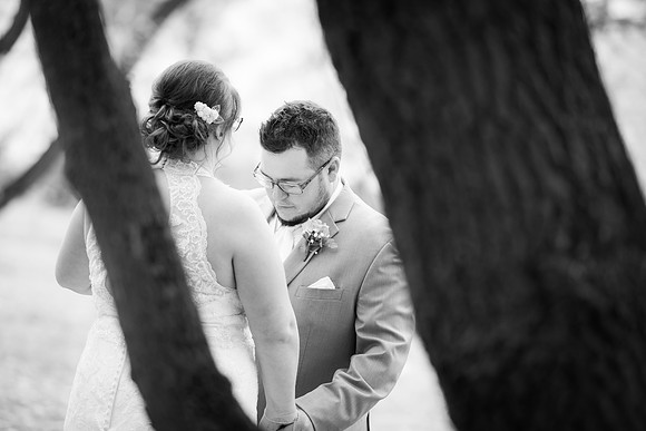 Guyot Wedding 20188