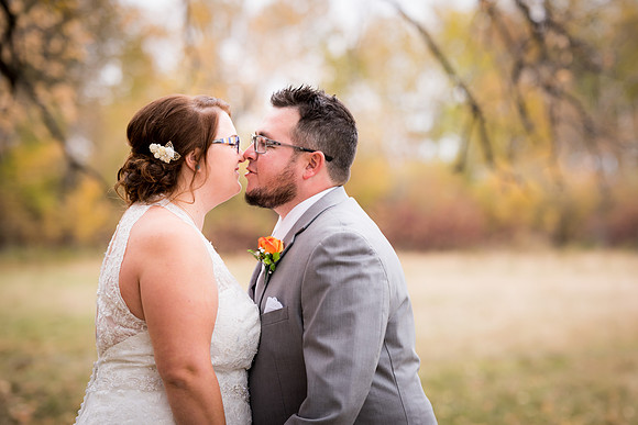 Guyot Wedding 201810