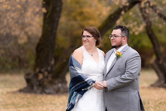 Guyot Wedding 201814