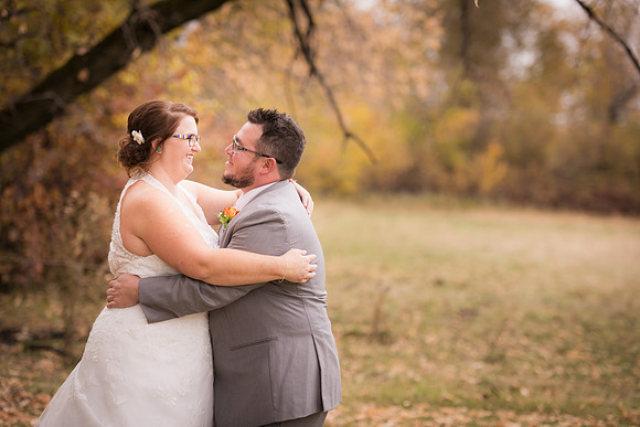 Guyot Wedding 201832